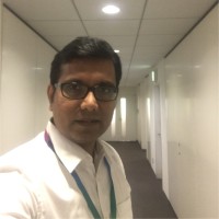Pallav Kumar