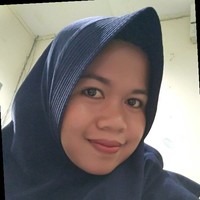 Rumi Ati