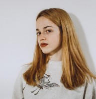 Ioana Elena Vacariu