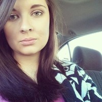 Courtney Wallendorff