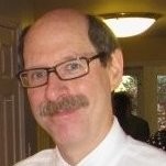 Gary Marks