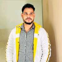 Sonu Kumar