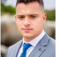 Juan Ibarra