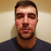 Florea Alexandru Mihai