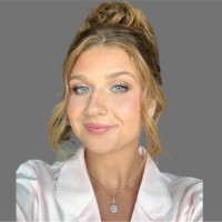 Caitlin Mclaughlin
