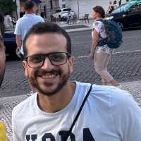 Loai Kamel