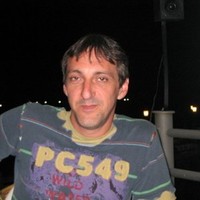Vlada Mega