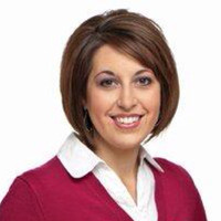 Toni Sorenson