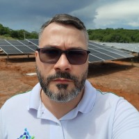Yuri Souza