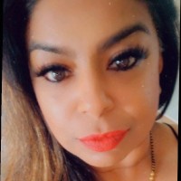 Angela Singh