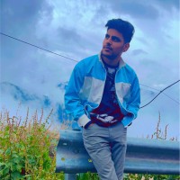 Akshay Rawat