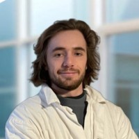 Lucas Bordier