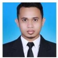 Nasrul Nizam Ab Rahman