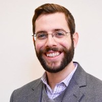 Michael Aiello