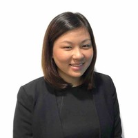Ming Jie Lim