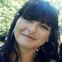 Valérie Gourc