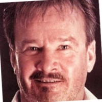 Gunther Zühlke