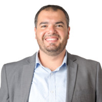 Mustapha Khalil