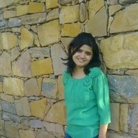 Rishika Sharma
