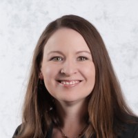 Nicole McMillin, FAAC®