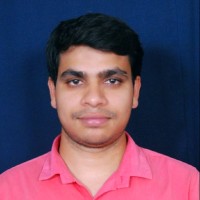 Lakkoji Bhupati Achary