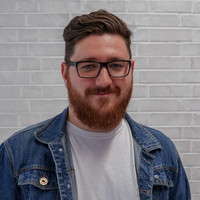 Gábor Kukucska
