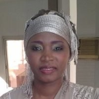 Oulimata Diagne