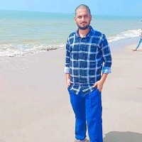Banty Pandey