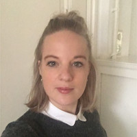 Loes Kokken