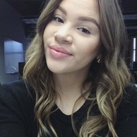 Kassandra Mercado