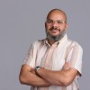 Aboubakr Ayoubi