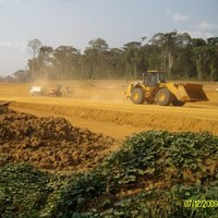 Nelson Mauricio hernandez Velasquez