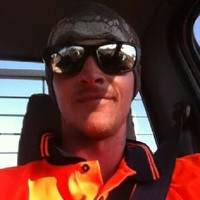 Adam Webb