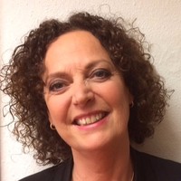 Pierette Wijnen-Fennema