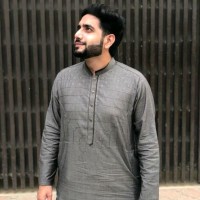 Umer Ibraheem