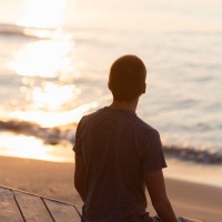 Prashant Ravikumar