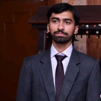 Haroon Danish