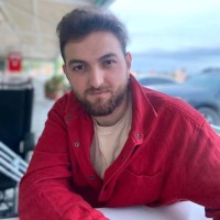 Şakir Özdemir
