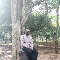Pradeep Lingam