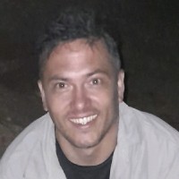 Pablo Martearena