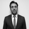 Jonathan Chekroun