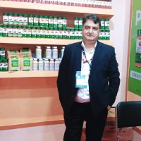 Susheel Kachroo