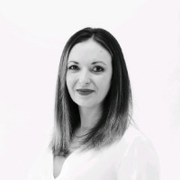 Miryam Ruiz Contreras