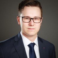Alex Karlsen