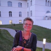 Tina Findsen Nielsen