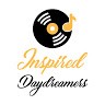 INSPIRED DAYDREAMERS