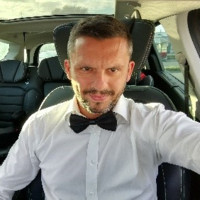 Michael Collignon