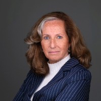 Eileen Boyle
