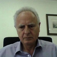 Christos Tsatsos