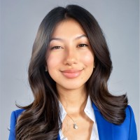 Gisselle Castro